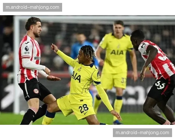 热刺保级压力持续增大 图多尔接手球队即遇人员危机