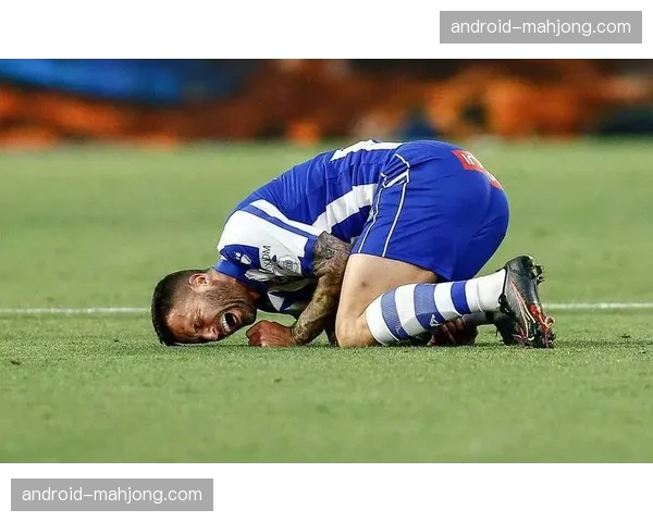 莱万特防守问题：联赛失球最多成为保级最大隐患