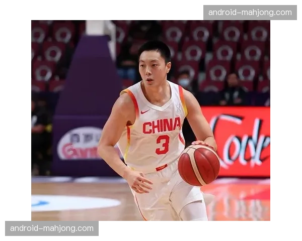 广东外援奎因独木难支 胡明轩伤缺影响轮换深度